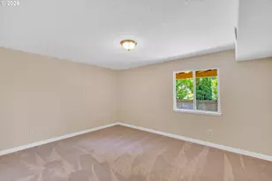 524 Ballad Ln, Forest Grove, OR 97116 - Photo 19