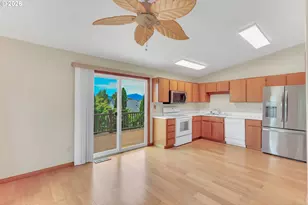 524 Ballad Ln, Forest Grove, OR 97116 - Photo 5