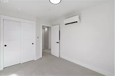 5131 SE Ankeny St, Portland, OR 97215 - Photo 21