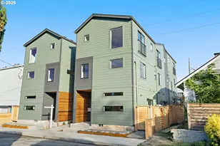 5131 SE Ankeny St, Portland, OR 97215 - Photo 1