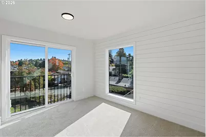 5131 SE Ankeny St, Portland, OR 97215 - Photo 25