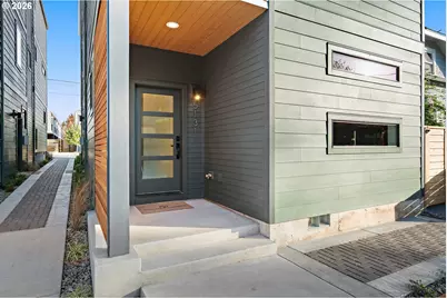 5131 SE Ankeny St, Portland, OR 97215 - Photo 31