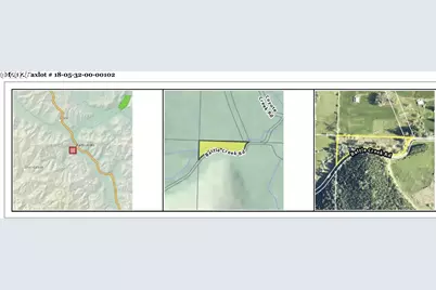 Battle Creek Rd, Eugene, OR 97402 - Photo 13