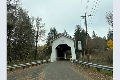 Battle Creek Rd, Eugene, OR 97402 - Photo 5