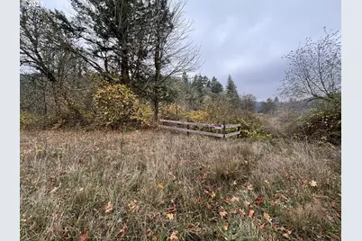 Battle Creek Rd, Eugene, OR 97402 - Photo 1