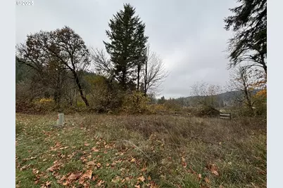 Battle Creek Rd, Eugene, OR 97402 - Photo 3