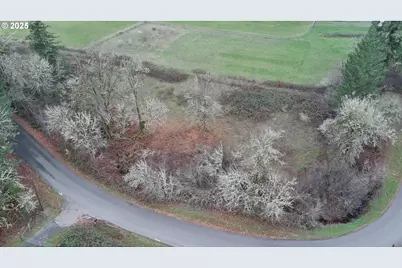 Battle Creek Rd, Eugene, OR 97402 - Photo 11