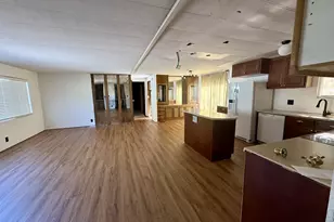 1103 N Springbrook Rd, Newberg, OR 97132 - Photo 27