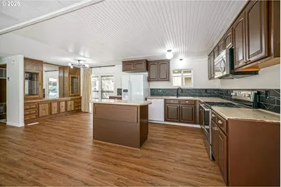 1103 N Springbrook Rd, Newberg, OR 97132 - Photo 11