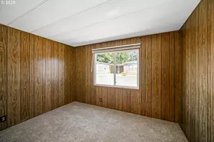 1103 N Springbrook Rd, Newberg, OR 97132 - Photo 27
