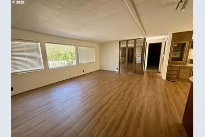 1103 N Springbrook Rd, Newberg, OR 97132 - Photo 23