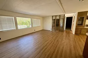 1103 N Springbrook Rd, Newberg, OR 97132 - Photo 23