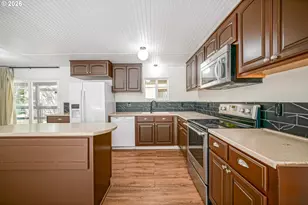 1103 N Springbrook Rd, Newberg, OR 97132 - Photo 11