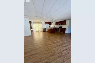 1103 N Springbrook Rd, Newberg, OR 97132 - Photo 17