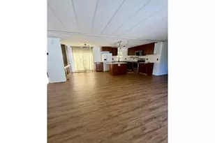 1103 N Springbrook Rd, Newberg, OR 97132 - Photo 17