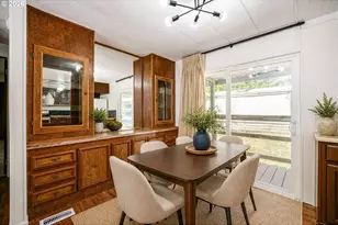 1103 N Springbrook Rd, Newberg, OR 97132 - Photo 19
