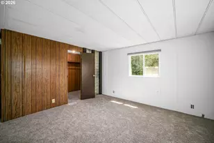 1103 N Springbrook Rd, Newberg, OR 97132 - Photo 19