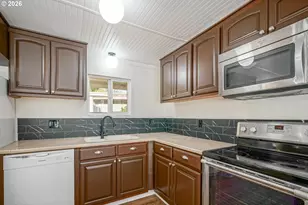 1103 N Springbrook Rd, Newberg, OR 97132 - Photo 13