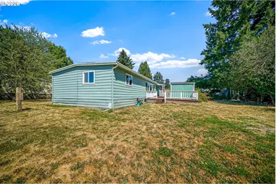 1103 N Springbrook Rd, Newberg, OR 97132 - Photo 39
