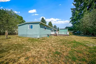 1103 N Springbrook Rd, Newberg, OR 97132 - Photo 39