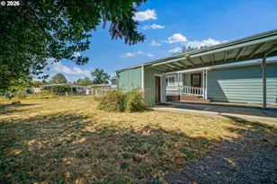 1103 N Springbrook Rd, Newberg, OR 97132 - Photo 33