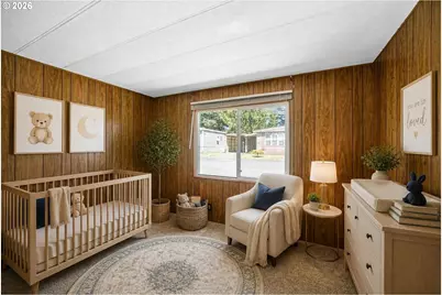 1103 N Springbrook Rd, Newberg, OR 97132 - Photo 33