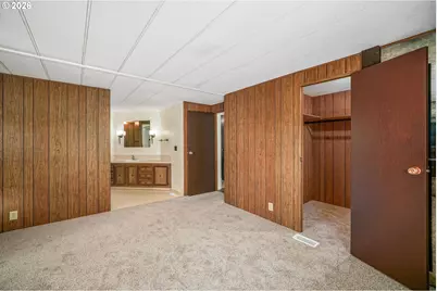 1103 N Springbrook Rd, Newberg, OR 97132 - Photo 25