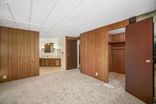 1103 N Springbrook Rd, Newberg, OR 97132 - Photo 25