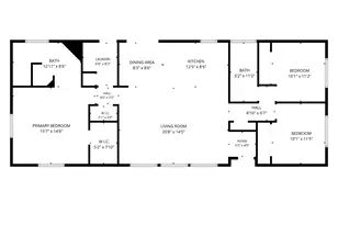 1103 N Springbrook Rd, Newberg, OR 97132 - Photo 37