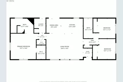 1103 N Springbrook Rd, Newberg, OR 97132 - Photo 31