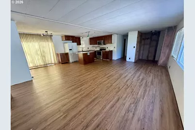 1103 N Springbrook Rd, Newberg, OR 97132 - Photo 19