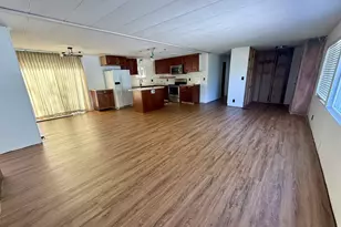 1103 N Springbrook Rd, Newberg, OR 97132 - Photo 19
