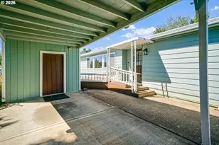 1103 N Springbrook Rd, Newberg, OR 97132 - Photo 5