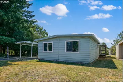 1103 N Springbrook Rd, Newberg, OR 97132 - Photo 1