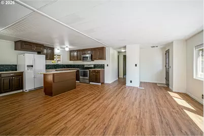 1103 N Springbrook Rd, Newberg, OR 97132 - Photo 9