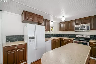 1103 N Springbrook Rd, Newberg, OR 97132 - Photo 17