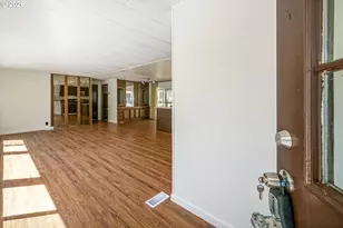 1103 N Springbrook Rd, Newberg, OR 97132 - Photo 7