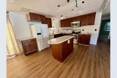 1103 N Springbrook Rd, Newberg, OR 97132 - Photo 21