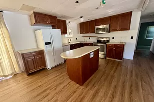 1103 N Springbrook Rd, Newberg, OR 97132 - Photo 21