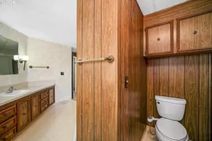 1103 N Springbrook Rd, Newberg, OR 97132 - Photo 23