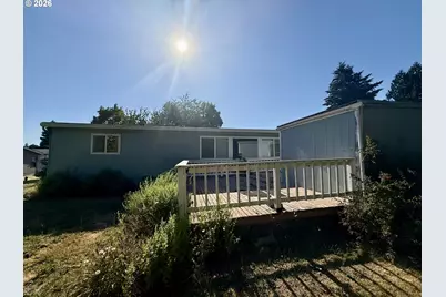 1103 N Springbrook Rd, Newberg, OR 97132 - Photo 7