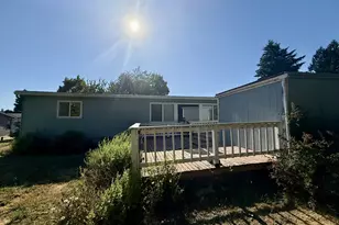 1103 N Springbrook Rd, Newberg, OR 97132 - Photo 7