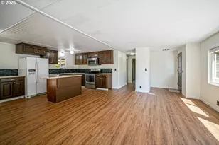 1103 N Springbrook Rd, Newberg, OR 97132 - Photo 7