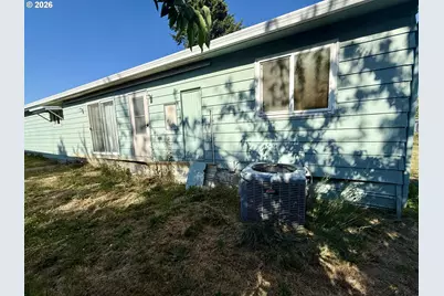1103 N Springbrook Rd, Newberg, OR 97132 - Photo 11
