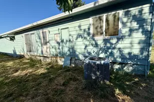 1103 N Springbrook Rd, Newberg, OR 97132 - Photo 11