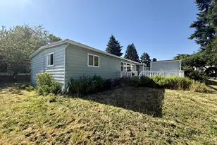 1103 N Springbrook Rd, Newberg, OR 97132 - Photo 9