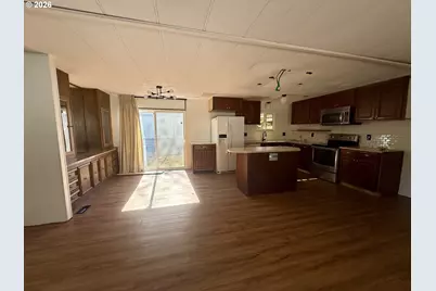 1103 N Springbrook Rd, Newberg, OR 97132 - Photo 29