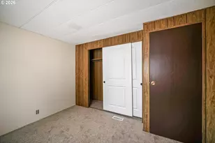 1103 N Springbrook Rd, Newberg, OR 97132 - Photo 31