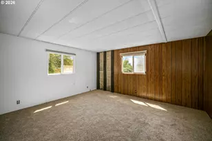 1103 N Springbrook Rd, Newberg, OR 97132 - Photo 23