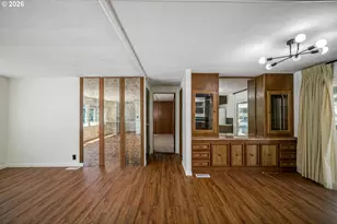 1103 N Springbrook Rd, Newberg, OR 97132 - Photo 17